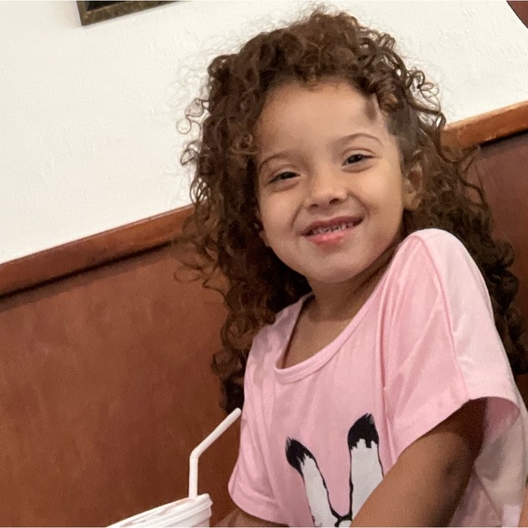 Meet your Posher, Pene - Picture 3 of 5